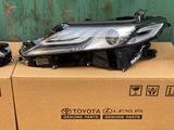 Фара Camry 75 europa Gr за 75 000 тг. в Алматы – фото 4