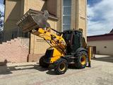 JCB  3CX 2011 годаүшін20 000 000 тг. в Атырау