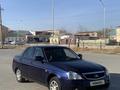 ВАЗ (Lada) Priora 2170 2012 года за 1 500 000 тг. в Бейнеу – фото 2