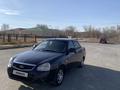 ВАЗ (Lada) Priora 2170 2012 года за 1 500 000 тг. в Бейнеу