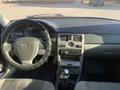 ВАЗ (Lada) Priora 2170 2012 года за 1 500 000 тг. в Бейнеу – фото 6