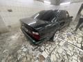 BMW 525 1993 годаүшін2 600 000 тг. в Тараз – фото 13