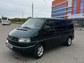 Volkswagen Caravelle 1997 года за 7 000 000 тг. в Петропавловск – фото 5