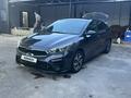 Kia Forte 2019 годаfor7 000 000 тг. в Алматы – фото 2