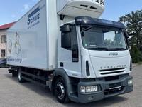 Iveco  120E25 2007 годаүшін12 000 000 тг. в Алматы