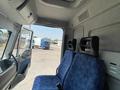 Iveco  120E25 2007 годаүшін12 000 000 тг. в Алматы – фото 21