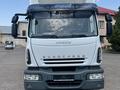 Iveco  120E25 2007 годаүшін12 000 000 тг. в Алматы – фото 4