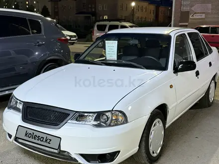 Daewoo Nexia 2013 года за 1 780 000 тг. в Астана