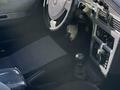Daewoo Nexia 2013 года за 1 780 000 тг. в Астана – фото 3