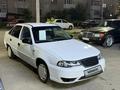Daewoo Nexia 2013 года за 1 780 000 тг. в Астана – фото 2
