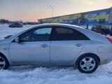 Nissan Primera 2002 года за 2 500 000 тг. в Уральск