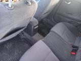 Nissan Primera 2002 года за 2 500 000 тг. в Уральск – фото 3