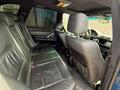 BMW X5 2002 года за 4 200 000 тг. в Шымкент – фото 6