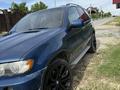 BMW X5 2002 года за 4 200 000 тг. в Шымкент – фото 8
