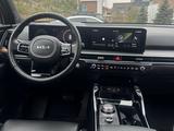 Kia Sorento 2024 годаүшін18 000 000 тг. в Алматы – фото 5
