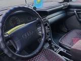 Audi A6 1995 годаүшін2 450 000 тг. в Костанай – фото 3
