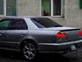 Nissan Skyline 2000 годаfor6 000 000 тг. в Алматы – фото 6