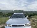 Subaru Legacy 1997 года за 1 900 000 тг. в Алматы – фото 2