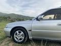 Subaru Legacy 1997 года за 1 900 000 тг. в Алматы – фото 10