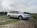 Subaru Legacy 1997 года за 1 900 000 тг. в Алматы – фото 13