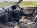 Subaru Legacy 1997 года за 1 900 000 тг. в Алматы – фото 14