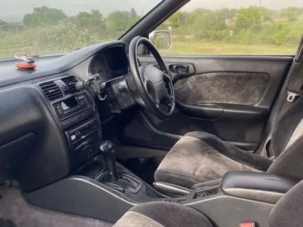 Subaru Legacy 1997 года за 1 900 000 тг. в Алматы – фото 14