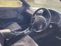 Subaru Legacy 1997 года за 1 900 000 тг. в Алматы – фото 15
