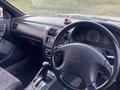 Subaru Legacy 1997 года за 1 900 000 тг. в Алматы – фото 16