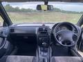 Subaru Legacy 1997 года за 1 900 000 тг. в Алматы – фото 17