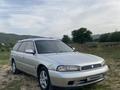 Subaru Legacy 1997 года за 1 900 000 тг. в Алматы – фото 3