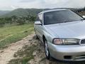 Subaru Legacy 1997 года за 1 900 000 тг. в Алматы – фото 21