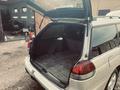 Subaru Legacy 1997 года за 1 900 000 тг. в Алматы – фото 23