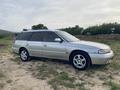 Subaru Legacy 1997 года за 1 900 000 тг. в Алматы – фото 4