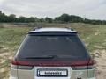 Subaru Legacy 1997 года за 1 900 000 тг. в Алматы – фото 5