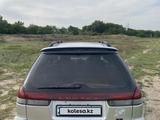 Subaru Legacy 1997 годаүшін1 900 000 тг. в Алматы – фото 5
