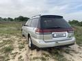 Subaru Legacy 1997 года за 1 900 000 тг. в Алматы – фото 7