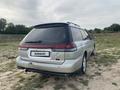 Subaru Legacy 1997 года за 1 900 000 тг. в Алматы – фото 6