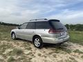 Subaru Legacy 1997 года за 1 900 000 тг. в Алматы – фото 8