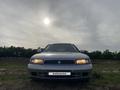 Subaru Legacy 1997 года за 1 900 000 тг. в Алматы – фото 11