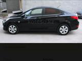 Hyundai Solaris 2015 года за 5 200 000 тг. в Сатпаев