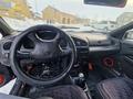 Mazda 323 1995 годаүшін950 000 тг. в Костанай – фото 11