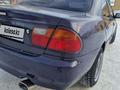 Mazda 323 1995 года за 950 000 тг. в Костанай – фото 2