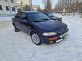 Mazda 323 1995 года за 950 000 тг. в Костанай – фото 5