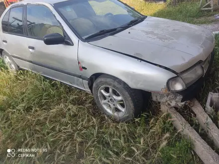 Nissan Primera 1993 года за 250 000 тг. в Шымкент