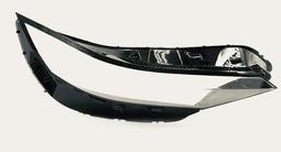 Стекла для фар, бампер, молдинги, туманки за 21 000 тг. в Алматы