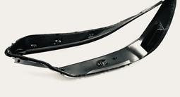 Стекла для фар, бампер, молдинги, туманки за 21 000 тг. в Алматы – фото 2