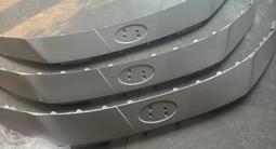 Стекла для фар, бампер, молдинги, туманки за 21 000 тг. в Алматы – фото 3