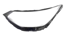 Стекла для фар, бампер, молдинги, туманки за 21 000 тг. в Алматы – фото 5