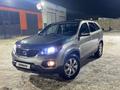 Kia Sorento 2012 года за 6 000 000 тг. в Кульсары