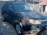 Subaru Forester 2008 года за 4 900 000 тг. в Есик – фото 2